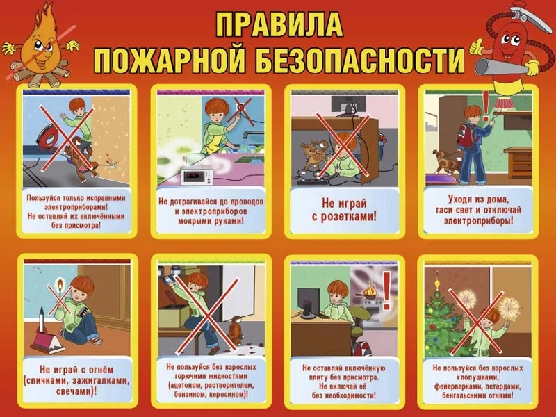 Изображения.