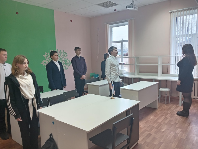 27 января- День памяти жертв Холокоста.