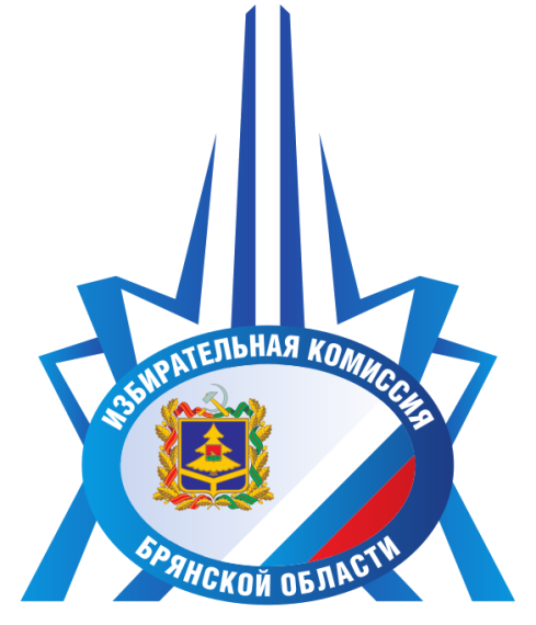 Олимпиады «Будущийизбиратель.рф».